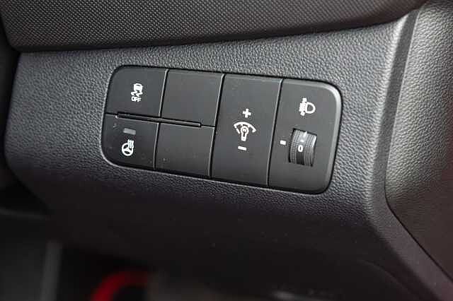 Hyundai i10 1.2 Premium SE 5dr Auto