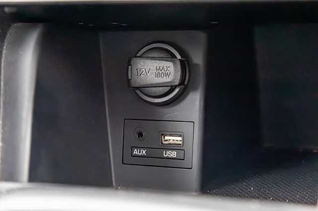 Hyundai i10 1.2 Premium SE 5dr Auto