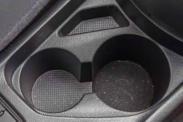 Hyundai i10 1.2 Premium SE 5dr Auto