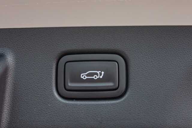 Hyundai KONA 1.6 Hybrid 129 Ultimate 5dr DCT