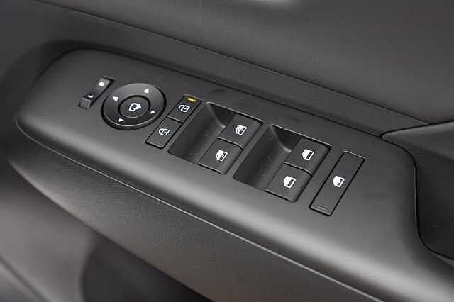 Hyundai KONA 1.6 Hybrid 129 Ultimate 5dr DCT