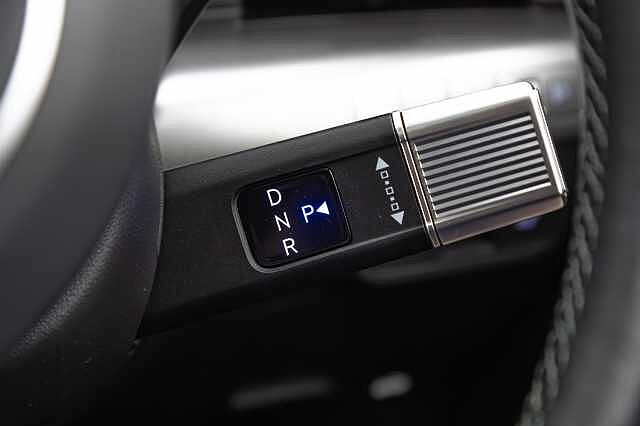 Hyundai KONA 1.6 Hybrid 129 Ultimate 5dr DCT