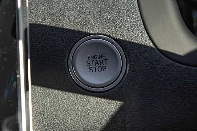 Hyundai TUCSON 1.6 TGDi Hybrid 230 Premium 5dr 2WD Auto Blue