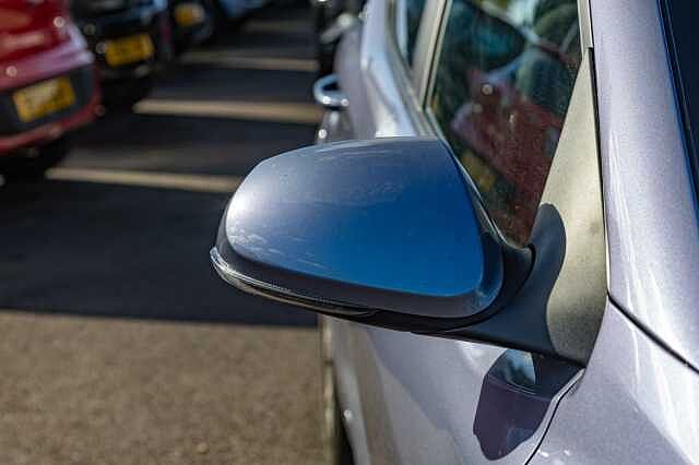 Hyundai i10 1.0 Advance 5dr