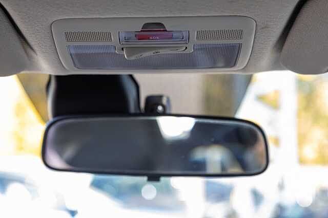 Hyundai i10 1.0 Advance 5dr