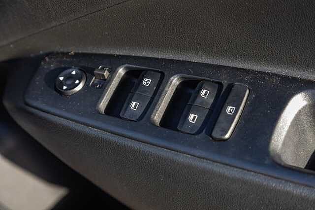 Hyundai i10 1.0 Advance 5dr