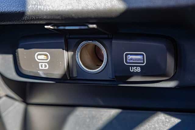 Hyundai i10 1.0 Advance 5dr