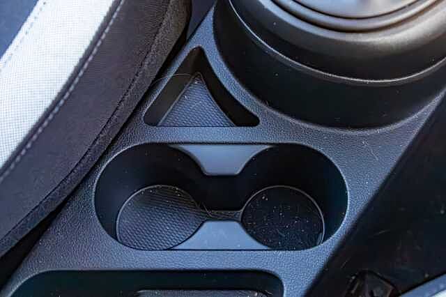 Hyundai i10 1.0 Advance 5dr