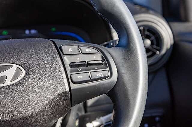 Hyundai i10 1.0 Advance 5dr