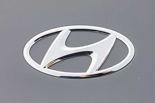 Hyundai IONIQ 5 125kW Premium 58 kWh 5dr Auto