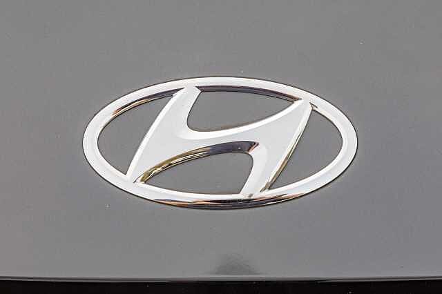 Hyundai IONIQ 5 160kW Ultimate 73 kWh 5dr Auto