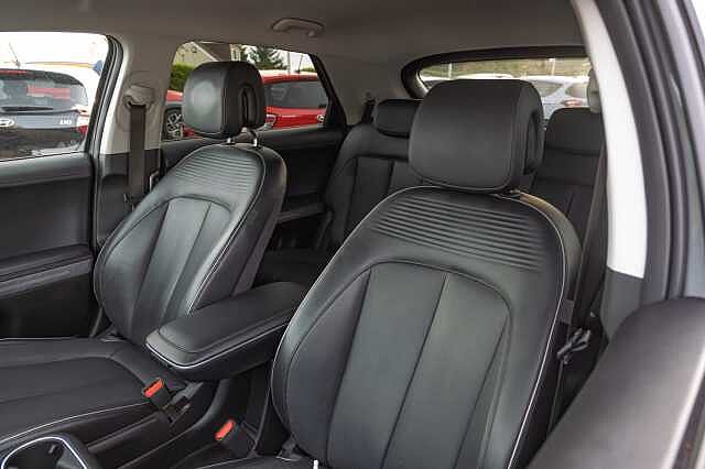 Hyundai IONIQ 5 160kW Ultimate 73 kWh 5dr Auto