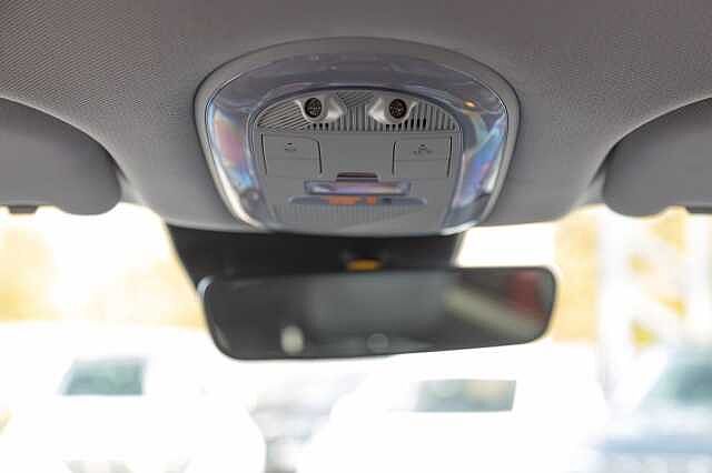 Hyundai IONIQ 5 160kW Ultimate 73 kWh 5dr Auto