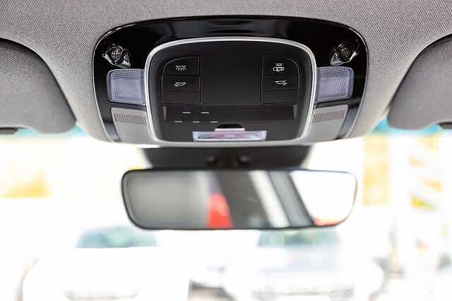 Hyundai SANTA FE 1.6 TGDi Plug-in Hybrid Premium 5dr 4WD Auto