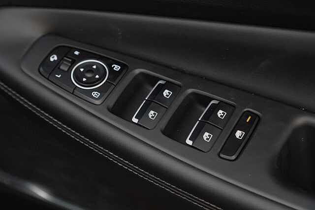 Hyundai SANTA FE 1.6 TGDi Plug-in Hybrid Premium 5dr 4WD Auto