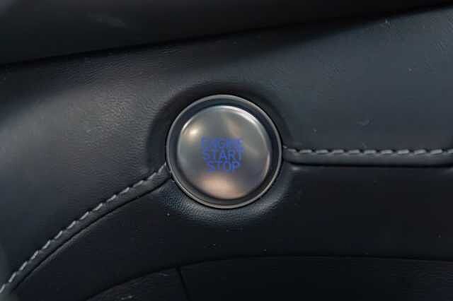 Hyundai SANTA FE 1.6 TGDi Plug-in Hybrid Premium 5dr 4WD Auto