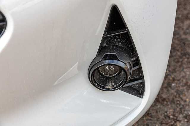 Hyundai i10 1.2 [79] Premium 5dr Auto [Nav]