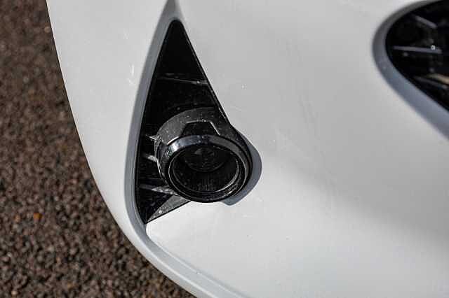 Hyundai i10 1.2 [79] Premium 5dr Auto [Nav]