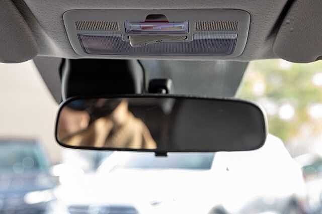 Hyundai i10 1.2 [79] Premium 5dr Auto [Nav]