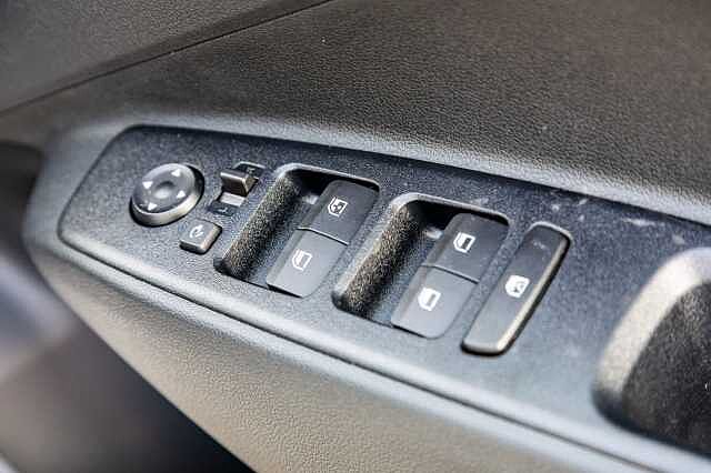 Hyundai i10 1.2 [79] Premium 5dr Auto [Nav]