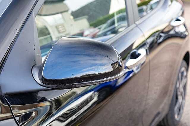 Hyundai i10 1.2 [79] Premium 5dr Auto [Nav]