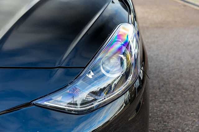 Hyundai i10 1.2 [79] Premium 5dr Auto [Nav]