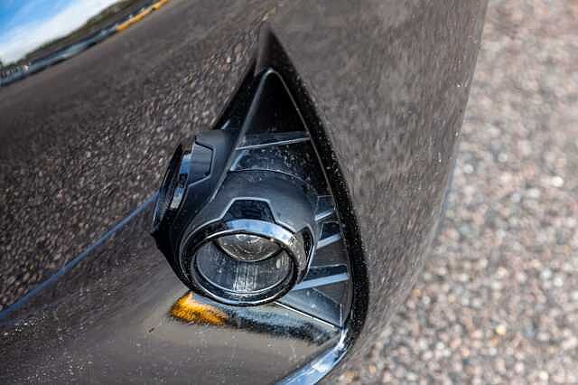 Hyundai i10 1.2 [79] Premium 5dr Auto [Nav]