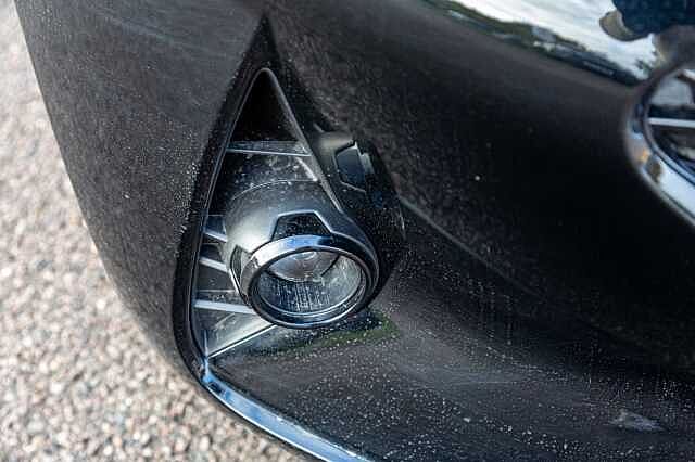 Hyundai i10 1.2 [79] Premium 5dr Auto [Nav]