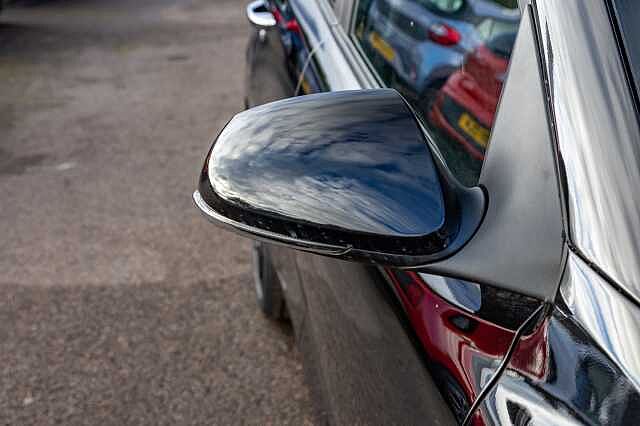 Hyundai i10 1.2 [79] Premium 5dr Auto [Nav]