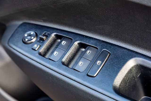 Hyundai i10 1.2 [79] Premium 5dr Auto [Nav]