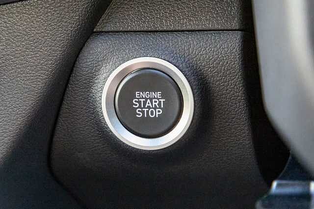 Hyundai i10 1.2 [79] Premium 5dr Auto [Nav]