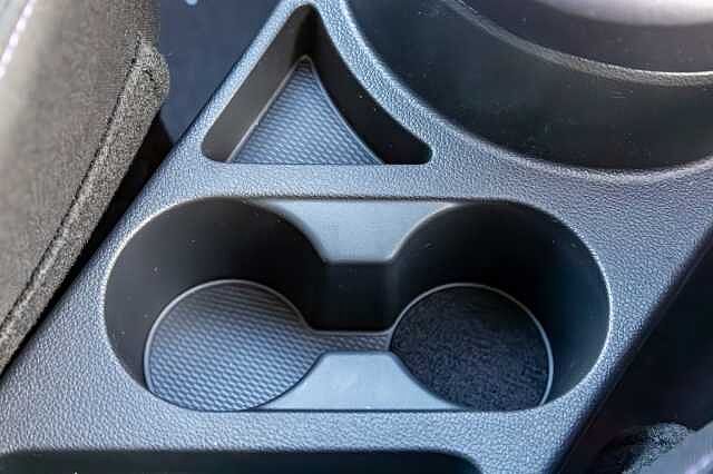 Hyundai i10 1.2 [79] Premium 5dr Auto [Nav]