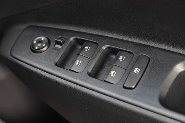 Hyundai i10 1.2 [79] Advance 5dr Auto [Nav]