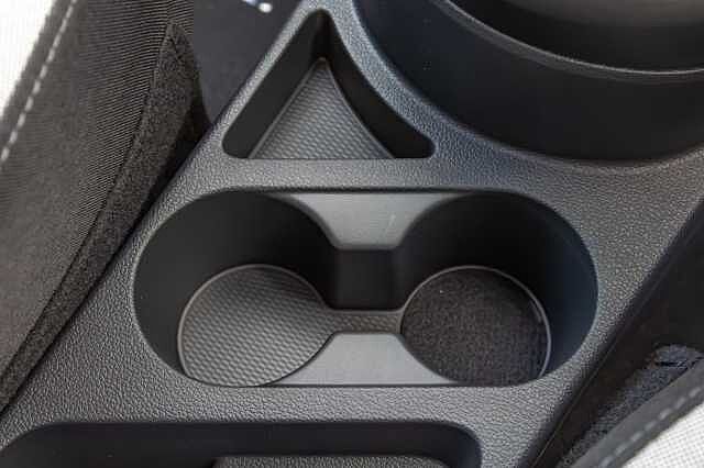 Hyundai i10 1.2 [79] Advance 5dr Auto [Nav]