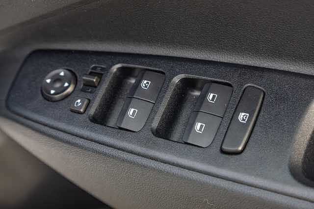 Hyundai i10 1.2 [79] Premium 5dr Auto [Nav]