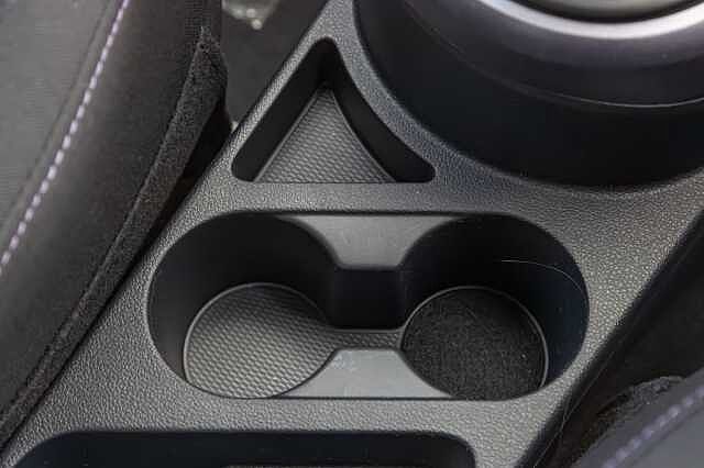 Hyundai i10 1.2 [79] Premium 5dr Auto [Nav]