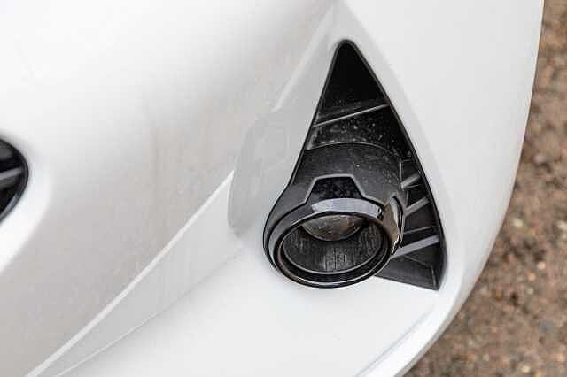 Hyundai i10 1.2 [79] Premium 5dr Auto [Nav]