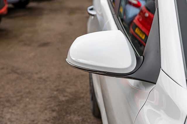 Hyundai i10 1.2 [79] Premium 5dr Auto [Nav]