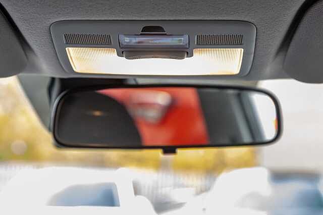 Hyundai i10 1.2 [79] Premium 5dr Auto [Nav]