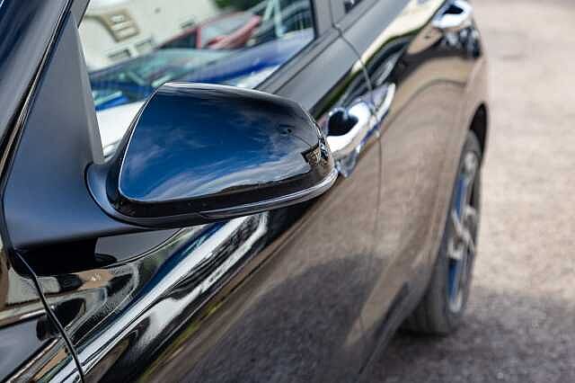 Hyundai i10 1.2 [79] Premium 5dr Auto [Nav]