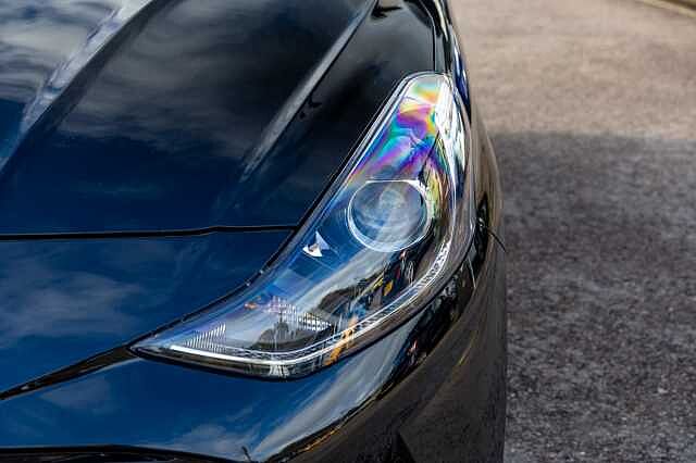 Hyundai i10 1.2 [79] Premium 5dr Auto [Nav]