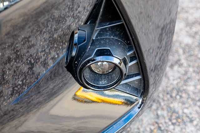 Hyundai i10 1.2 [79] Premium 5dr Auto [Nav]