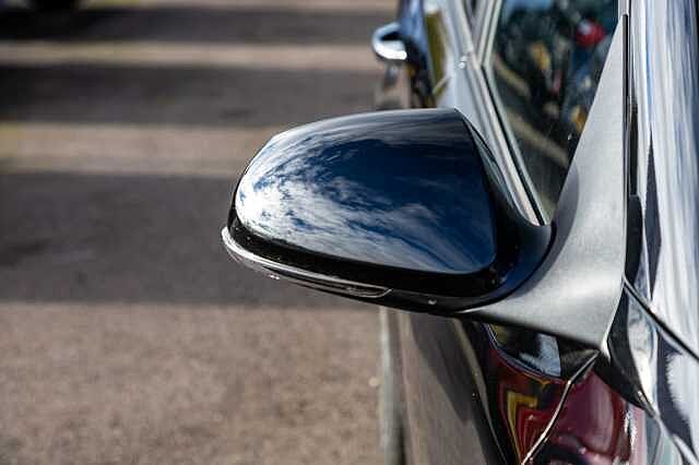 Hyundai i10 1.2 [79] Premium 5dr Auto [Nav]