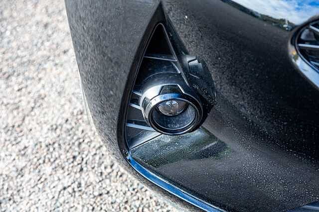 Hyundai i10 1.2 [79] Premium 5dr Auto [Nav]