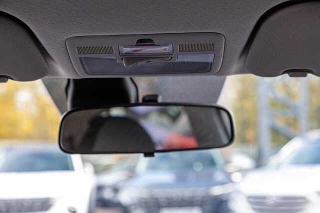 Hyundai i10 1.2 [79] Premium 5dr Auto [Nav]