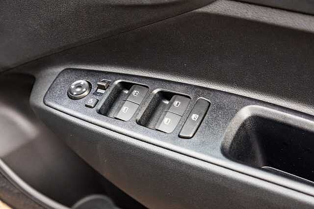 Hyundai i10 1.2 [79] Premium 5dr Auto [Nav]