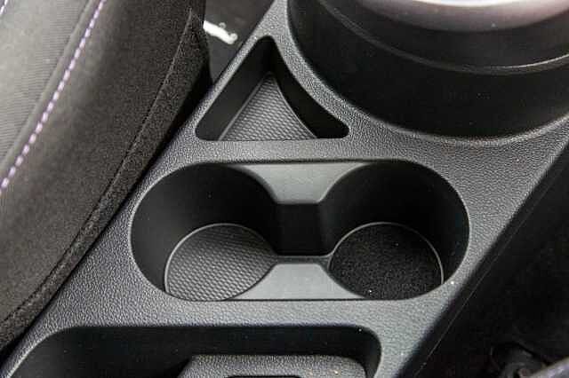 Hyundai i10 1.2 [79] Premium 5dr Auto [Nav]