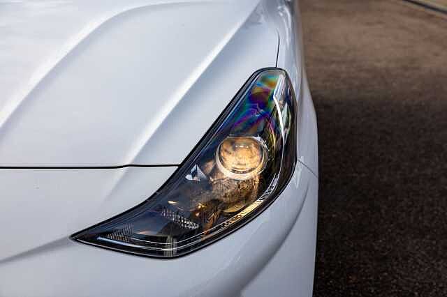 Hyundai i10 1.2 [79] Premium 5dr Auto [Nav]