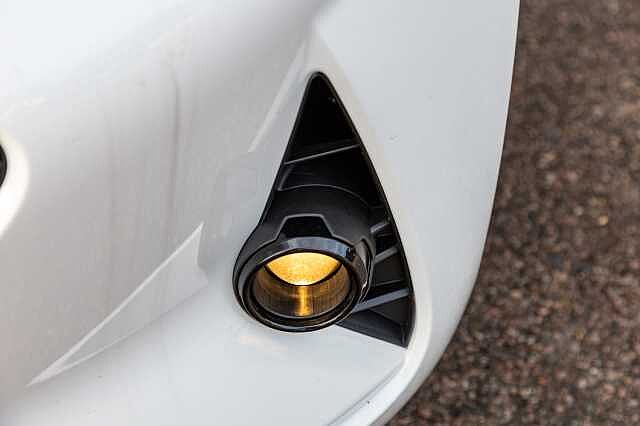 Hyundai i10 1.2 [79] Premium 5dr Auto [Nav]