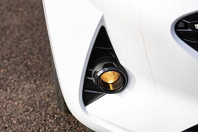 Hyundai i10 1.2 [79] Premium 5dr Auto [Nav]